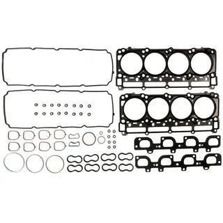 Mahle OE Cylinder Head Gasket Set: Fits Most Chrysler/Dodge/Jeep 6.4L (11-20)