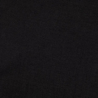 Covercraft Carhartt Super Dux SeatSaver Front Covers: Ram 1500 / 2500 / 3500 (11-24) - Black