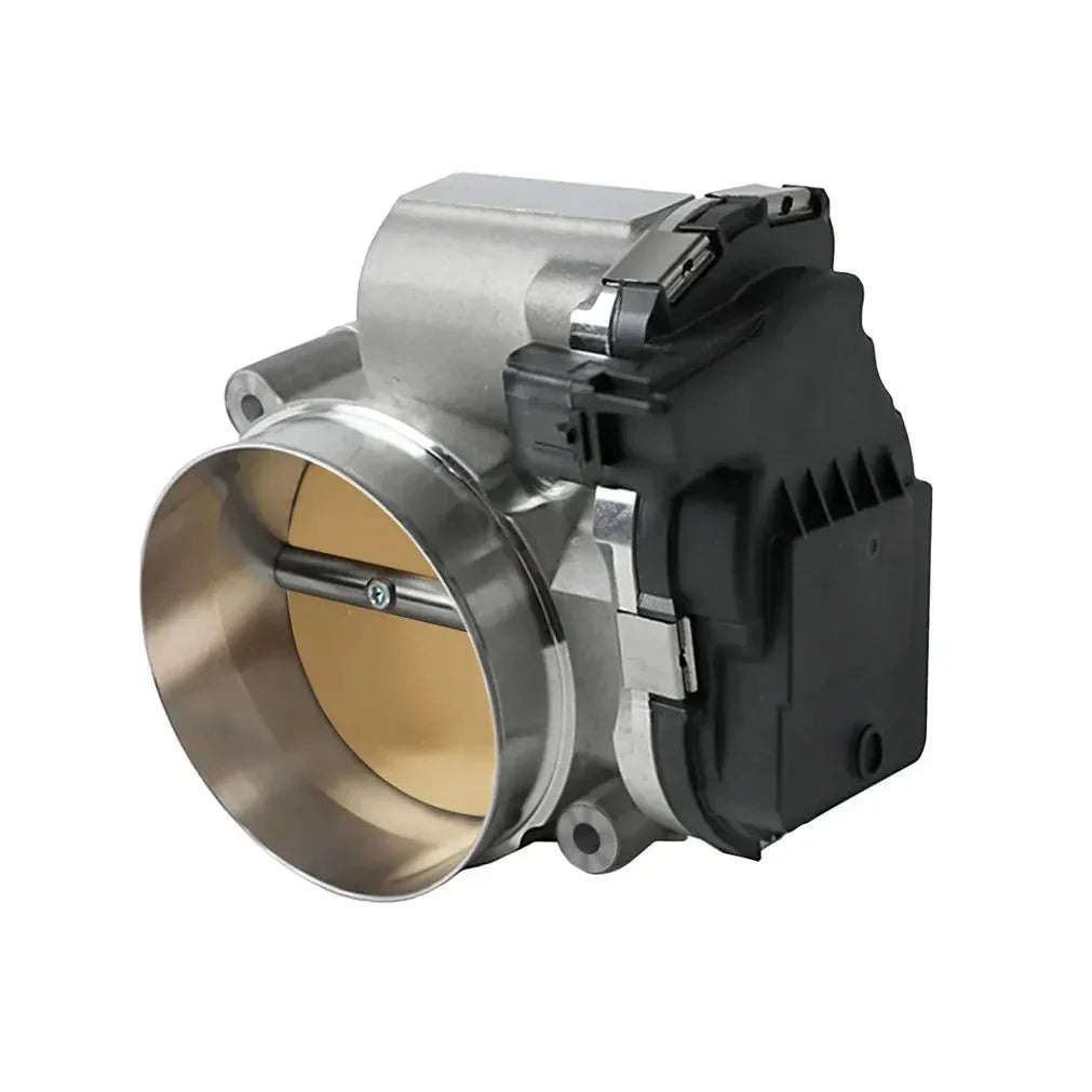 thumbnail image 2 of 90mm Enlarged Throttle Body For Jeep Grand Cherokee, Dodge Charger, Ram 1500 5.7L – Auspartshouse 2 of 6