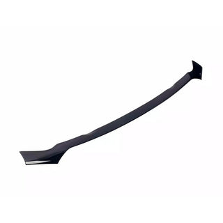 AVS Aeroskin Low Profile Hood Shield (Smoke): Chrysler 300 2011 - 2014
