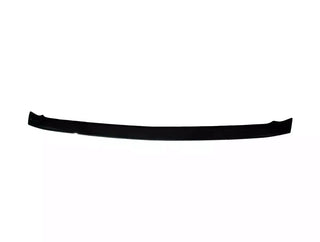 AVS Aeroskin Low Profile Hood Shield (Smoke): Chrysler 300 2011 - 2014