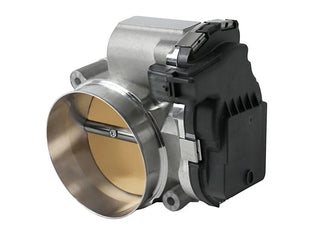 AFE 90MM Throttle Body: Chrysler / Dodge / Jeep / Ram 5.7L Hemi & 6.4L 392 2013 - 2024