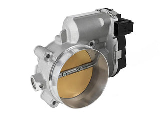 AFE 90MM Throttle Body: Chrysler / Dodge / Jeep / Ram 5.7L Hemi & 6.4L 392 2013 - 2024