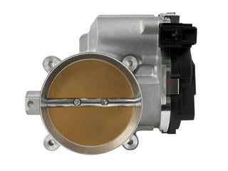AFE 90MM Throttle Body: Chrysler / Dodge / Jeep / Ram 5.7L Hemi & 6.4L 392 2013 - 2024