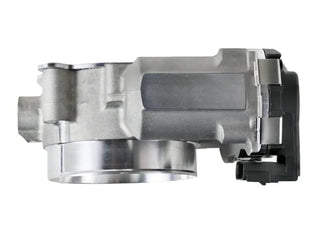 AFE 90MM Throttle Body: Chrysler / Dodge / Jeep / Ram 5.7L Hemi & 6.4L 392 2013 - 2024
