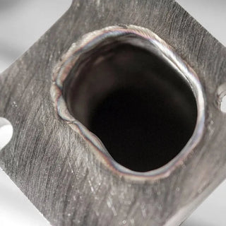 Stainless Works Long Tube Headers & Mid Pipes: Dodge Durango 6.4L SRT 2018 - 2023