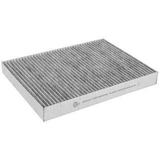 aFe POWER Cabin Air Filter Various Chrysler & Dodge 11-23