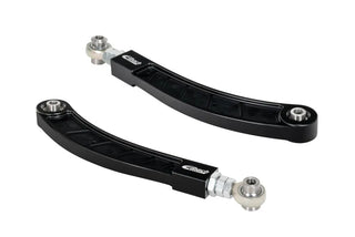 Eibach Rear Camber Arm Kit: Dodge Durango (18-24) & Jeep Grand Cherokee (18-21)