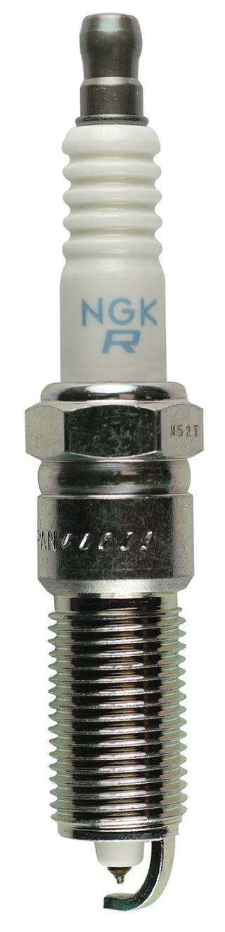 NGK Laser Platinum Spark Plugs (OEM Heat Range): Chrysler / Dodge / Ram / Jeep 6.4L 392 2011 - 2025