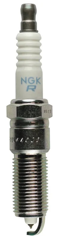 NGK Laser Platinum Spark Plugs (OEM Heat Range): Chrysler / Dodge / Ram / Jeep 6.4L 392 2011 - 2025