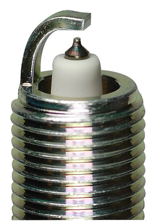 NGK Laser Platinum Spark Plugs (OEM Heat Range): Chrysler / Dodge / Ram / Jeep 6.4L 392 2011 - 2025