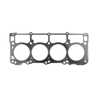 Cometic MLX RHS Head Gasket (4.0" Bore, .052" Thick): Fits Chrysler / Dodge / Jeep / Ram (02-26)