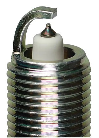 NGK Laser Platinum Spark Plugs (OEM Heat Range): Chrysler / Dodge / Ram / Jeep 6.4L 392 2011 - 2025