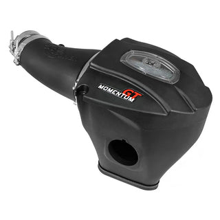 AFE Momentum GT Cold Air Intake: 300 / Challenger / Charger 6.4L 392 2011 - 2023