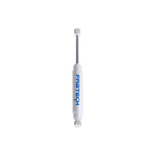 Fabtech Perf Rear Shock Absorber (REAR): Fits Most Dodge/Ram (95-13)
