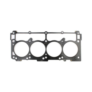 Cometic MLX RHS Head Gasket (4.150" Bore, .062" Thick): Fits Chrysler / Dodge / Jeep / Ram (11-26)