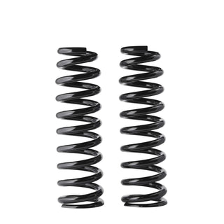 Firestone Wireless Ride-Rite All-In-One Air Helper Spring Kit: Ram 1500/1500 Classic 19-26 6.2L/5.7L/3.6L/3.0L EcoDiesel