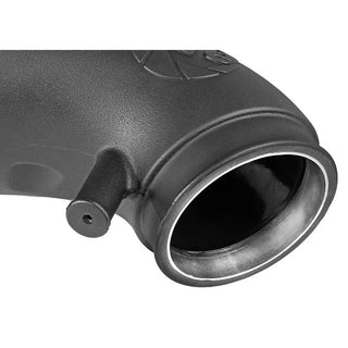 AFE Momentum GT Cold Air Intake: 300 / Challenger / Charger 6.4L 392 2011 - 2023