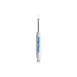 Fabtech Performance Shock Absorber (FRONT): Fits Most Dodge/Jeep/Ram (94-20)