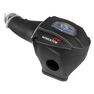 AFE Momentum GT Cold Air Intake: 300 / Challenger / Charger 6.4L 392 2011 - 2023