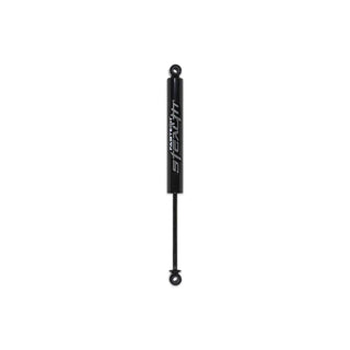 Fabtech Stealth Rear Shock Absorber: Fits Most Dodge/Jeep/Ram (02-23)