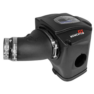 AFE Momentum GT Cold Air Intake: 300 / Challenger / Charger 6.4L 392 2011 - 2023