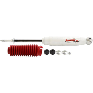 Rancho RS5000X Front Shock Absorber: Dodge Ram 1500 02-05 5.7L/3.9L