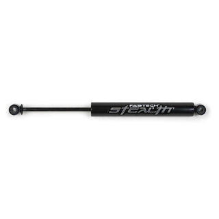 Fabtech Stealth Shock Absorber (REAR): Dodge Ram 1500 02-08 5.7L/3.9L/3.7L