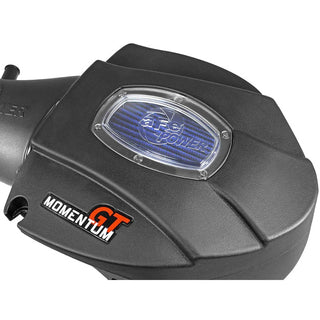 AFE Momentum GT Cold Air Intake: 300 / Challenger / Charger 6.4L 392 2011 - 2023