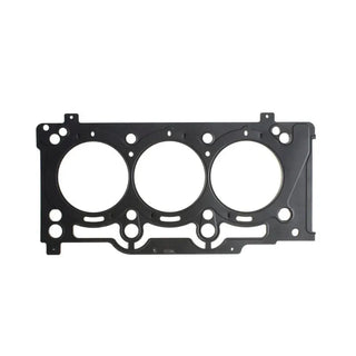 Cometic HP RHS Head Gasket (.032", 3.850" Bore): Fits Chrysler / Dodge / Jeep / Ram (07-26)