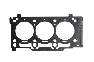 Cometic HP RHS Head Gasket (.032", 3.850" Bore): Fits Chrysler / Dodge / Jeep / Ram (07-26)