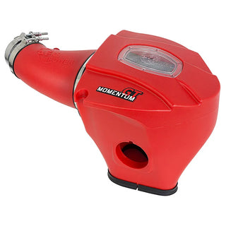 AFE Momentum GT Cold Air Intake: 300 / Challenger / Charger 6.4L 392 2011 - 2023