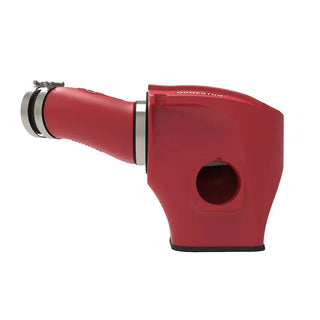 AFE Momentum GT Cold Air Intake: 300 / Challenger / Charger 6.4L 392 2011 - 2023