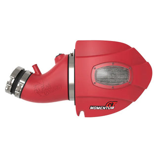 AFE Momentum GT Cold Air Intake: 300 / Challenger / Charger 6.4L 392 2011 - 2023