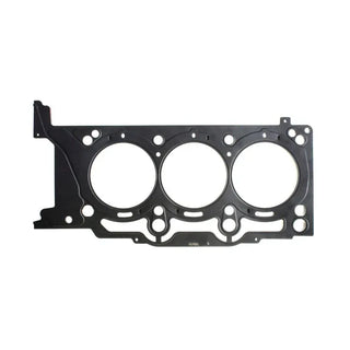 Cometic HP LHS Head Gasket (3.850" Bore, .032" Thick): Fits Chrysler / Dodge / Jeep / Ram (07-26)