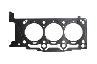 Cometic HP LHS Head Gasket (3.850" Bore, .032" Thick): Fits Chrysler / Dodge / Jeep / Ram (07-26)