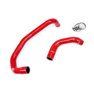 HPS Silicone Radiator Hose Kit: Chrysler 300 / Dodge Magnum / Charger / Challenger (05-10)