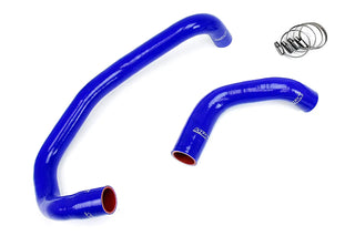 HPS Silicone Radiator Hose Kit: Chrysler 300 / Dodge Magnum / Charger / Challenger (05-10)