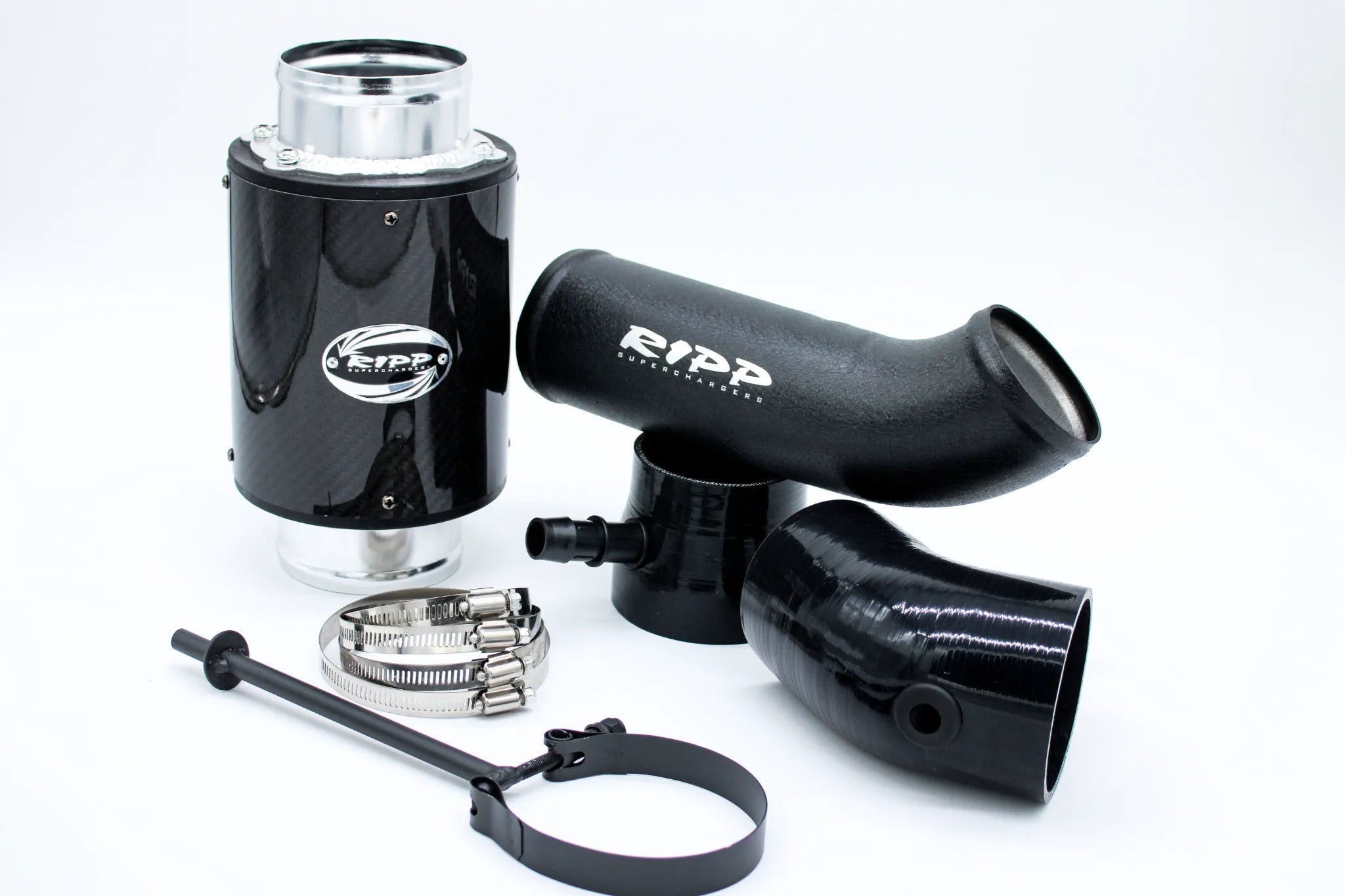 Common Problems Of Ripp Superchargers: Troubleshooting Guide