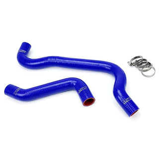 HPS Silicone Radiator Hose Kit: Dodge Neon SRT4 2003 - 2005