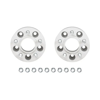 Eibach 30mm Wheel Spacers (Pair): 300 / Challenger / Charger / Magnum 2005 - 2024