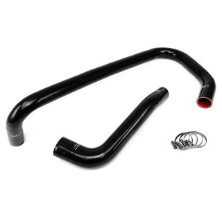 HPS Silicone Radiator Hose Kit: Dodge Ram 5.7L Hemi 2010 - 2018 (1500 / 2500)