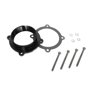 AirAid Throttle Body Spacer: Chrysler 300 / Dodge Challenger / Charger 3.6L V6 2011 - 2023