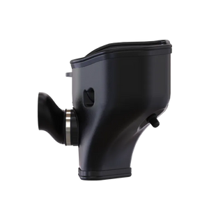 JLT Cold Air Intake: 300 / Challenger / Charger 5.7L Hemi 2011 - 2024