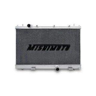 Mishimoto Aluminum Radiator: Dodge Neon SRT-4 2003 - 2005