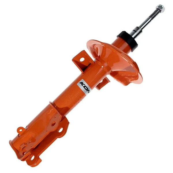 Koni STR.T Front Shocks for Challenger & Charger | FastHemis