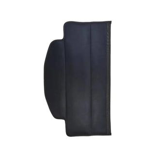 Bestop Sunrider Hardtop Headliner: Jeep Wrangler 07-18 3.8L/3.6L