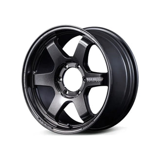 Volk Racing TE37 ULTRA LARGE / Diamond Dark Gunmetal | 18x9 | 6x139.7 | +0mm Offset (Set of 4)