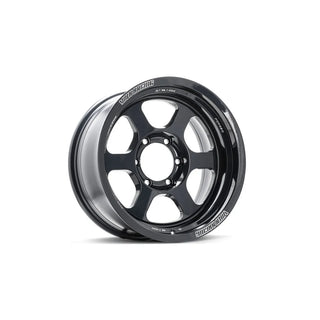 Volk Racing TE37XT / Dark Gunmetal | 18x8 | 6x139.7 | +0mm Offset (Set of 4)