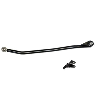 Carli Adjustable Track Bar 0-3in Lift: Fits Ram 2013-2026 5.7L/6.4L/6.7L Diesel